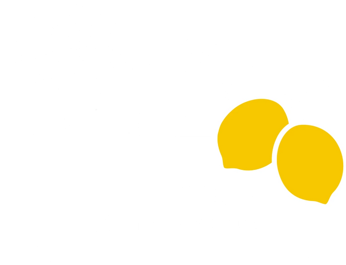 Itališko skonio dėžutė