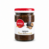 Nova Premium Tartufata