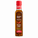 Alyvuogių aliejus Pantaleo Peperoncino 250 ml