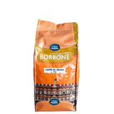 Kavos pupelės Borbone Caffe Nobile