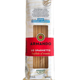 Rinkinys Itališko skonio dėžutė