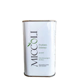 Rinkinys Gurmaniška pasta