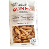 Rinkinys Gurmaniška pasta