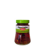 Džiovinti pomidorai D'Amico 160 g