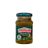 Tigullio Gran Pesto Genovese