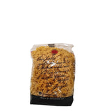 Makaronai Garofalo Fusilli