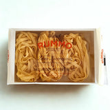 Rinkinys Itališko skonio dėžutė