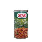 Ragù Star Classico