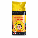 Kava Passalacqua Gold Vulcan 500 g