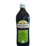 Alyvuogių aliejus Farchioni 1 l