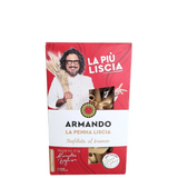 Makaronai Armando La Penna Liscia