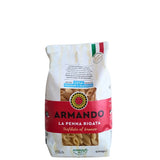 Makaronai Armando La Penna Rigata