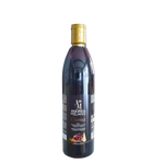 Balzaminis actas itališkas