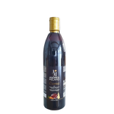 Balzaminis actas itališkas