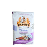 Miltai Caputo Nuvola 1 kg