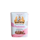 Miltai Caputo Pasticceria