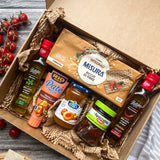 Rinkinys Maži malonumai