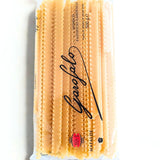 Rinkinys Gurmaniška pasta