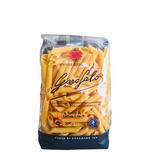 Makaronai Garofalo Penne Ziti Lisce