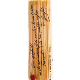 Makaronai Garofalo Spaghetti