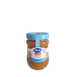 Uogienė Hero Albicocche
