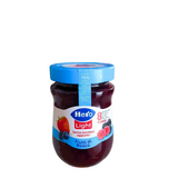 Uogienė Hero Frutti di Bosco