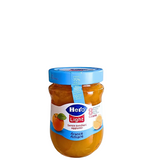 Uogienė Hero Arance Amare