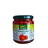 Rinkinys Pica nuo nulio