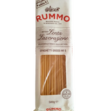Makaronai Rummo Spaghetti