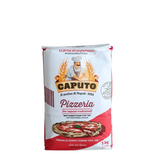 Rinkinys Pica nuo nulio