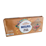 Rinkinys Maži malonumai