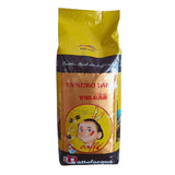 Rinkinys Itališkas trio