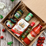 Rinkinys Pica nuo nulio