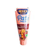 Rinkinys Maži malonumai