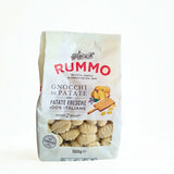 Rummo Gnocchi
