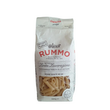Makaronai Rummo Penne Rigate