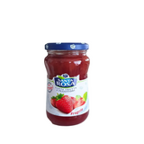 Džemas Santa Rosa Fragole