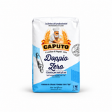 Miltai Caputo Doppio Zero 1 kg