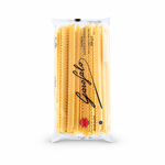Makaronai Garofalo Mafalde
