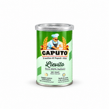Mielės Caputo Lievito