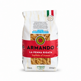 Makaronai Armando La Penna Rigata