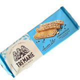 Vafliai Tre Marie Stracciatella